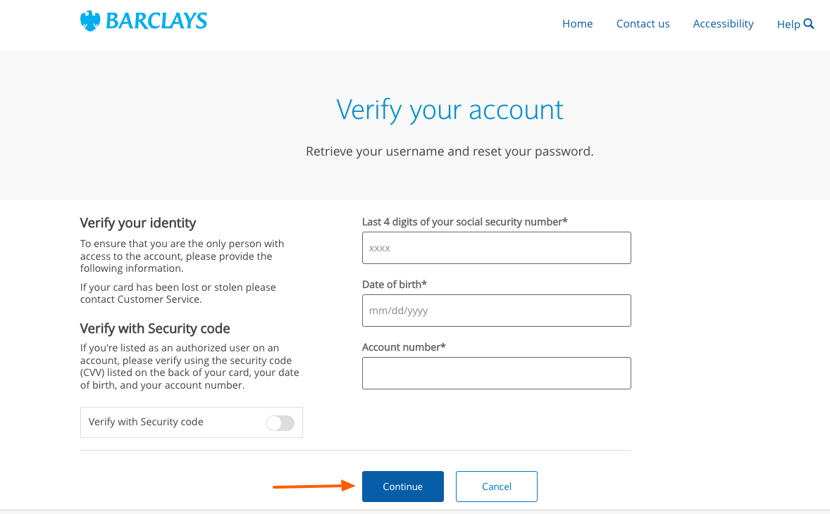 hawaiian credit card forgot password